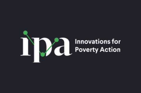 IPA logo