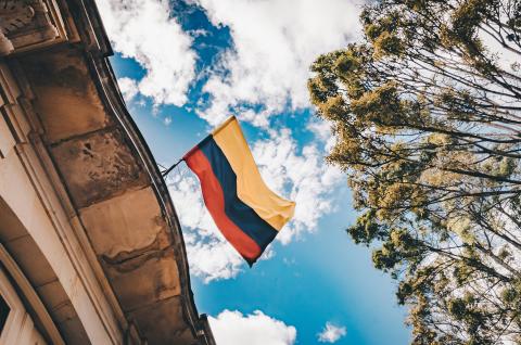 Colombia