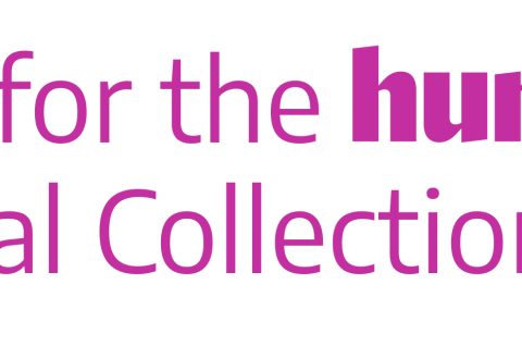 IPA's mEducation is selected among the top global 100 projects