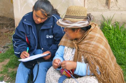 A Practical Guide to Designing Scalable and Generalizable Evaluations