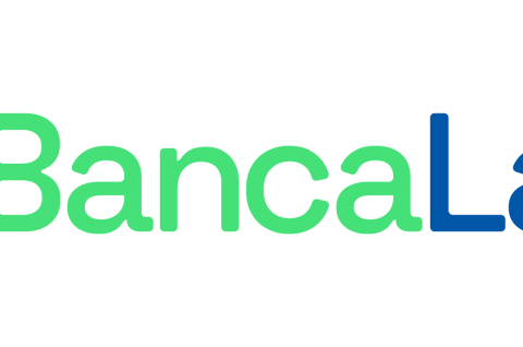 BancaLab logo