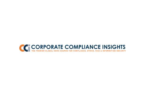  Corporate-Compliance-Insights-Logo-for-News-Page