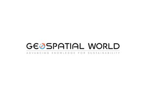  Geospatia-World-Logo-for-News-Page