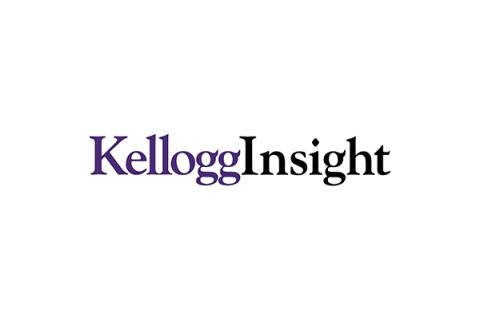 Kellogg-insight-Logo-for-News-Page