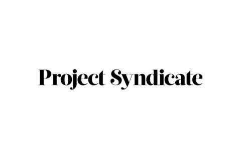 Project-Syndicate-Logo-for-News-Page