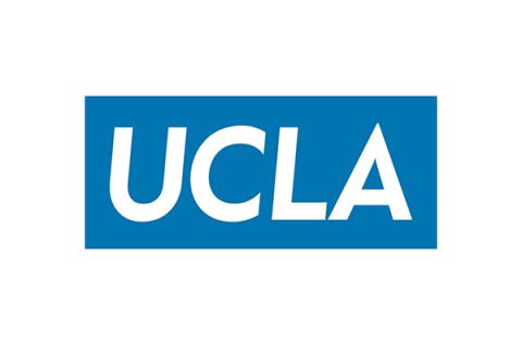 UCLA-Logo-for-News-Page