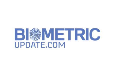 biometric-Logo-for-News-Page