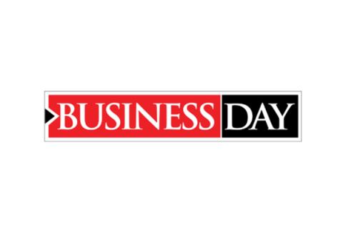business-day-Logo-for-News-Page