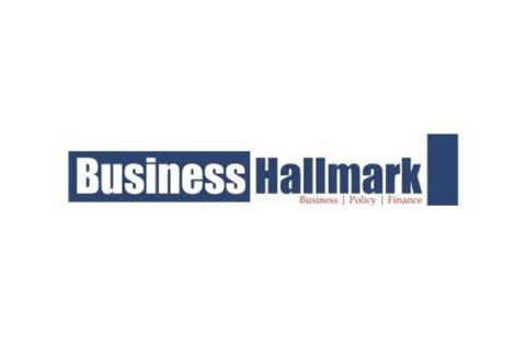 business-hallmark-Logo-for-News-Page