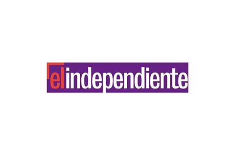 el-independiente-Logo-for-News-Page