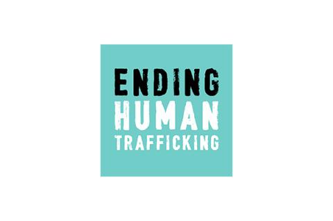 ending-human-trafficking-Logo-for-News-Page