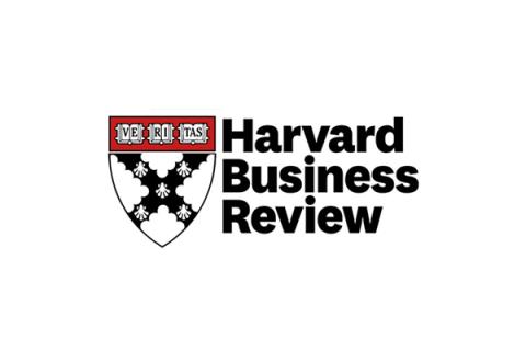 harvard-business-review-Logo-for-News-Page