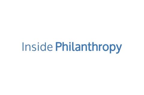 inside-philantrophy-Logo-for-News-Page