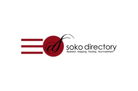 soko-Logo-for-News-Page