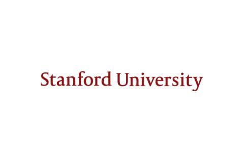 stanford-university-Logo-for-News-Page