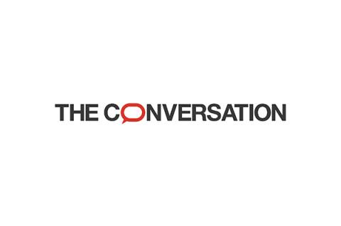  the-conversation-Logo-for-News-Page
