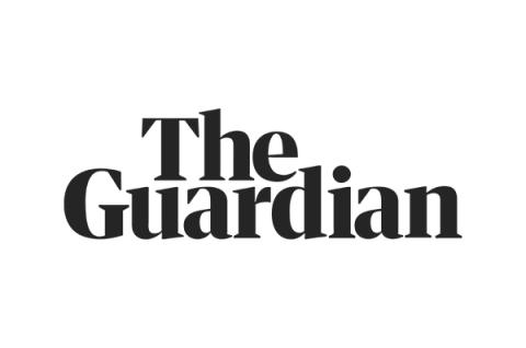 the-guardian-Logo-for-News-Page