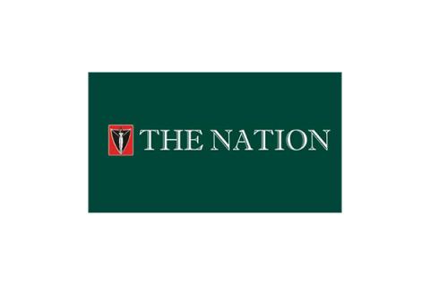 the-nation-Logo-for-News-Page