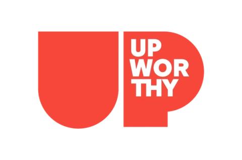 up-worthy-Logo-for-News-Page