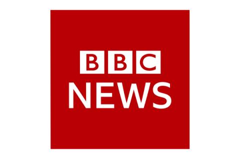 BBC-news-Logo-for-News-Page
