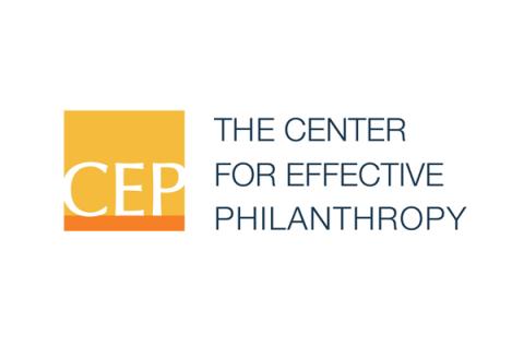 CEP-Logo-for-News-Page
