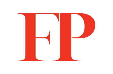 FP-Logo-for-News-Page