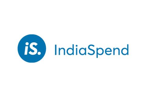 India-spend-Logo-for-News-Page