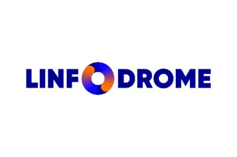 Linfodrome-Logo-for-News-Page