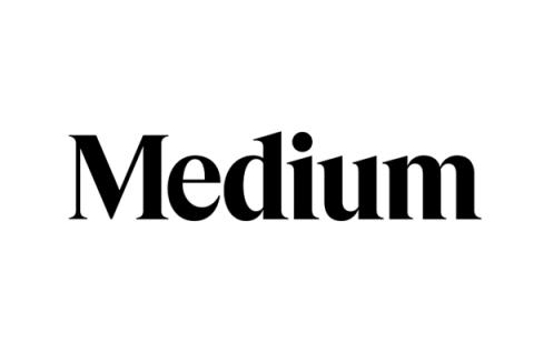 Medium-Logo-for-News-Page