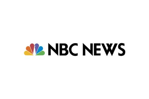  NBC-news-Logo-for-News-Page