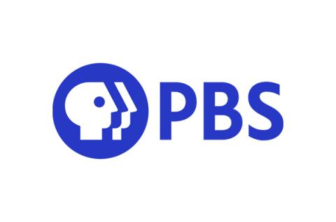 PBS-Logo-for-News-Page