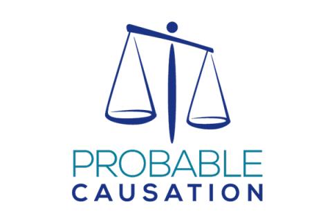  Probable-Causation-Logo-for-News-Page