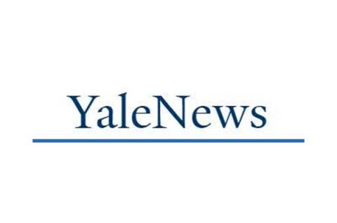 Yale-news-Logo-for-News-Page