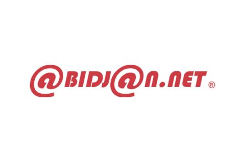  abidjan-net-Logo-for-News-Page