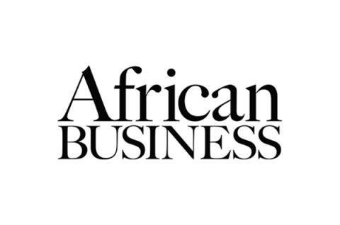  african-business-Logo-for-News-Page