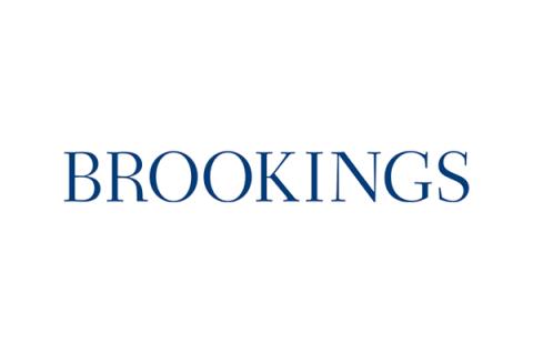 brookings-Logo-for-News-Page
