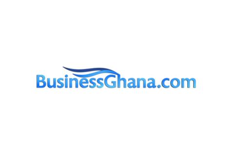 business-ghana-Logo-for-News-Page