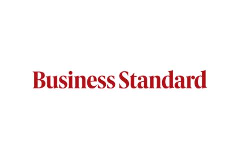  business-standard-Logo-for-News-Page