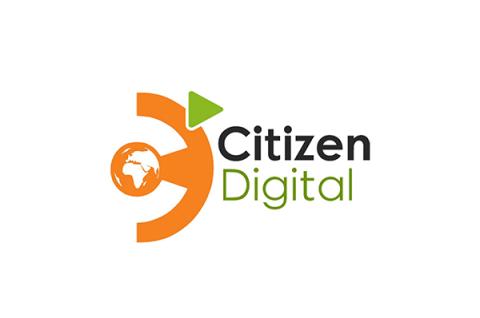 citizen-tv-digital-Logo-for-News-Page