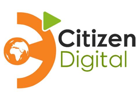  citizen-tv-digital