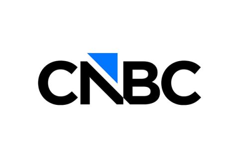 cnbc-Logo-for-News-Page
