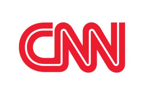  cnn-Logo-for-News-Page
