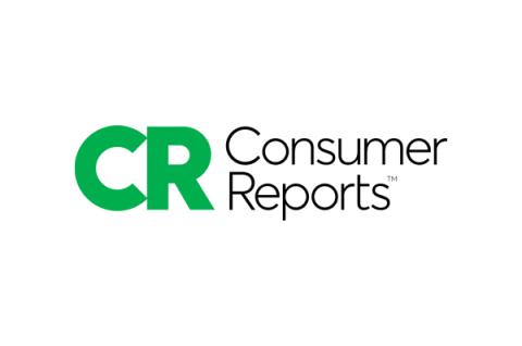  consumer-reports-Logo-for-News-Page