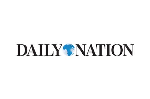 daily-nation-Logo-for-News-Page