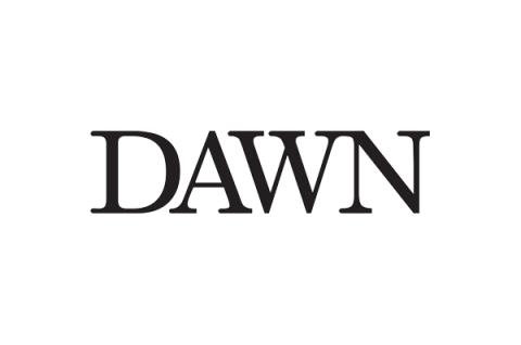 dawn-Logo-for-News-Page
