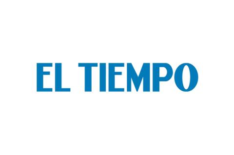 el-tiempo-Logo-for-News-Page