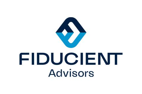  fiducient-advisors-Logo-for-News-Page