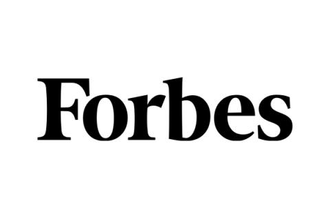  forbes-Logo-for-News-Page