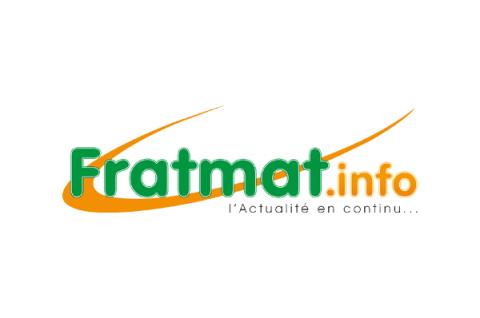 fratmat-Logo-for-News-Page