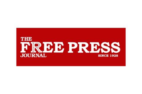  free-press-Logo-for-News-Page